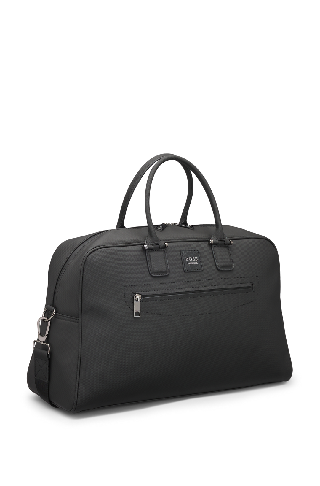 B6H2301-001_flat01_master