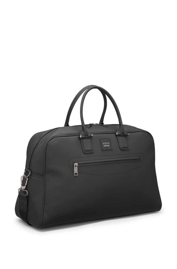 B6H2301-001_flat01_master