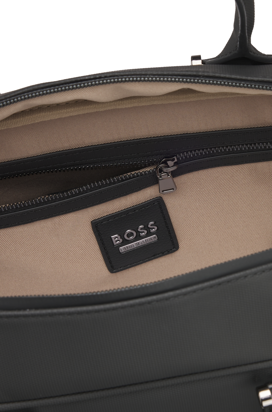 B6H2301-001_flat04_master