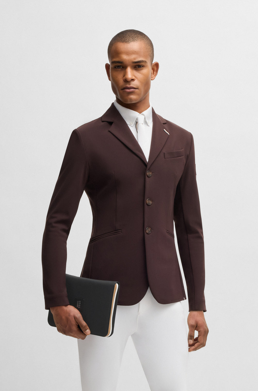 B6H2304-001_01_master