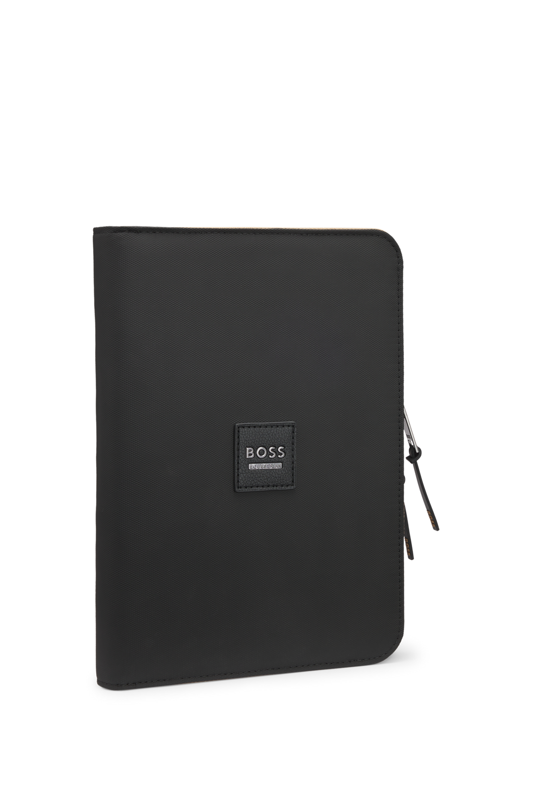 B6H2304-001_flat01_master