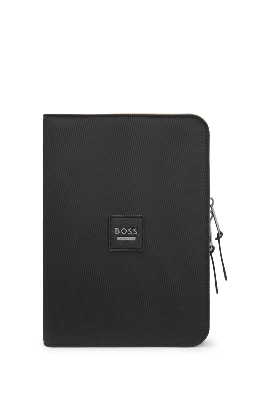 B6H2304-001_flat02_master