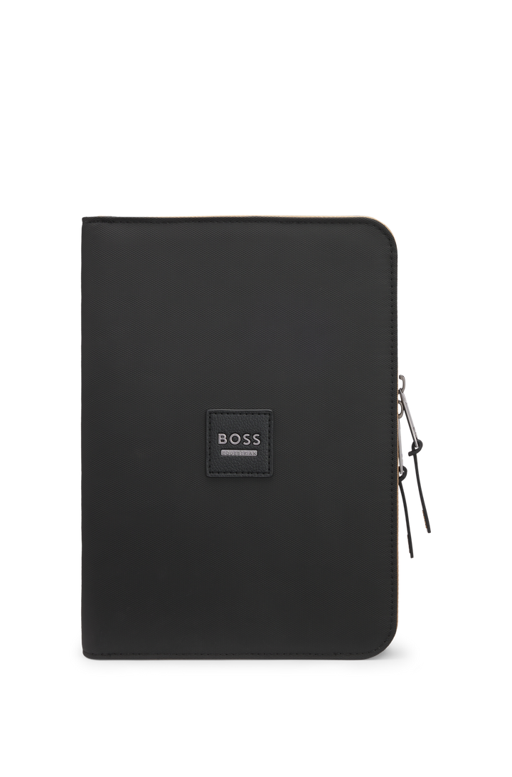 B6H2304-001_flat02_master