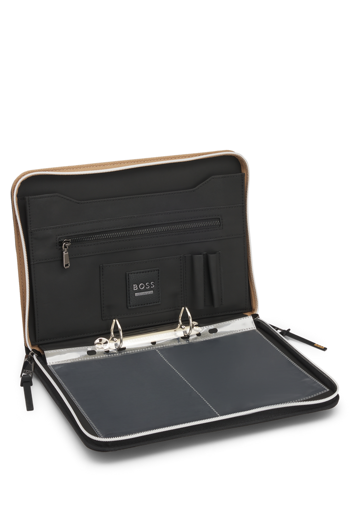 B6H2304-001_flat04_master