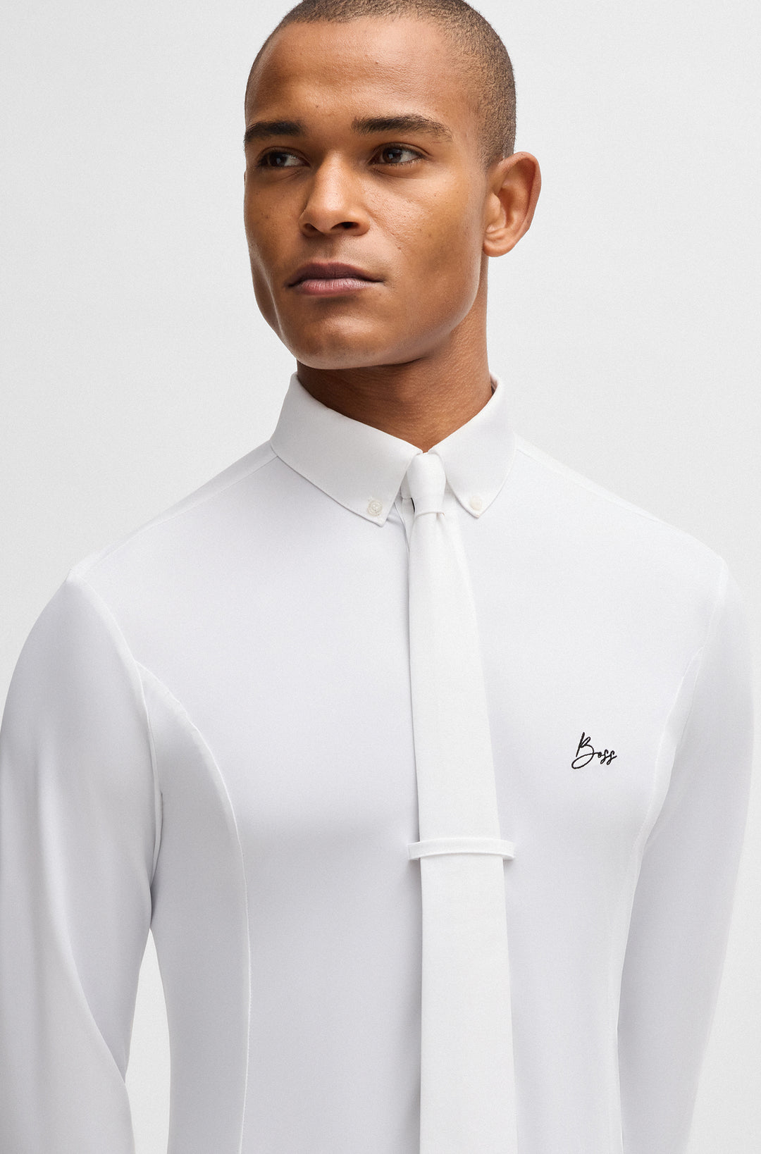 B6M0401-100_04_master