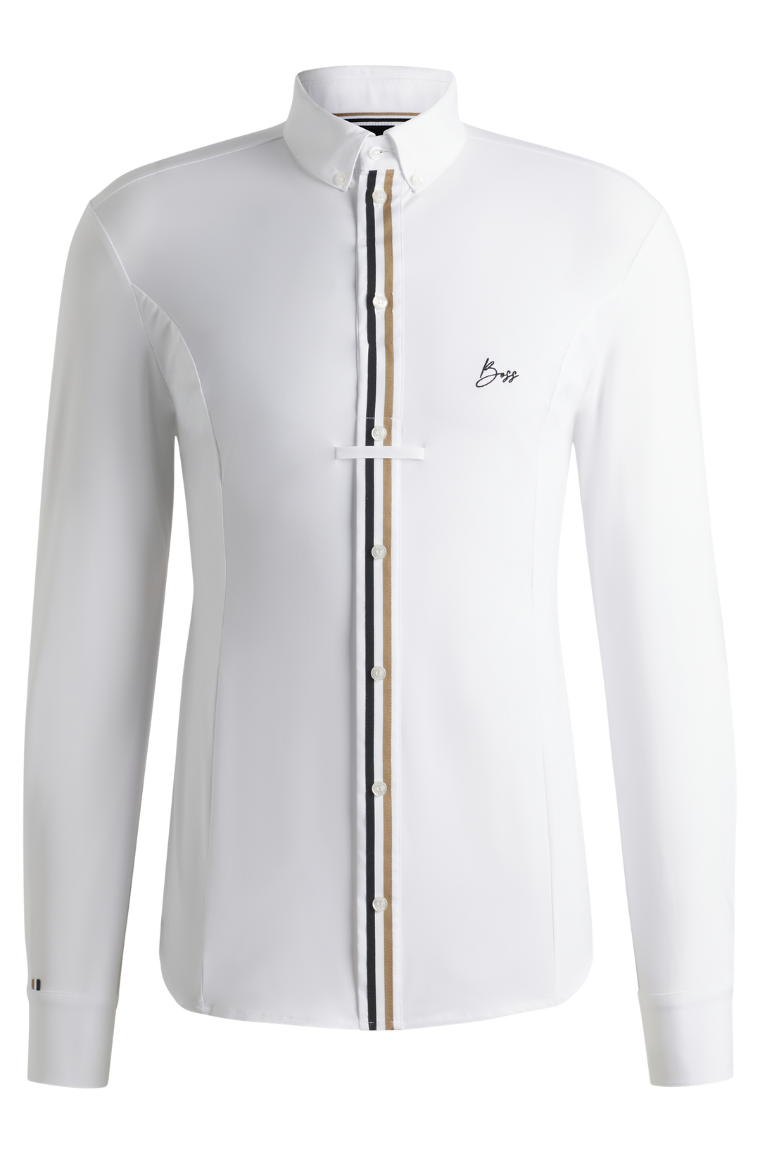 B6M0401-100_flat01_master