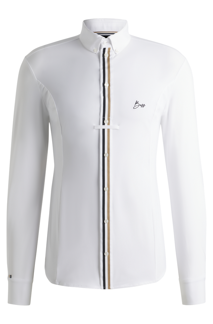 B6M0401-100_flat01_master