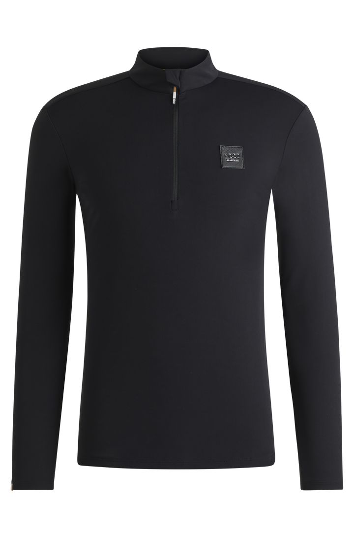 B6M0404-001_flat01_master