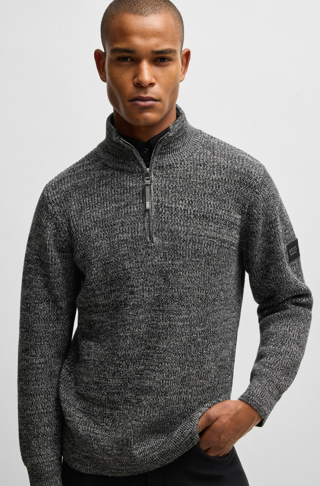 B6M1001-030_03_master