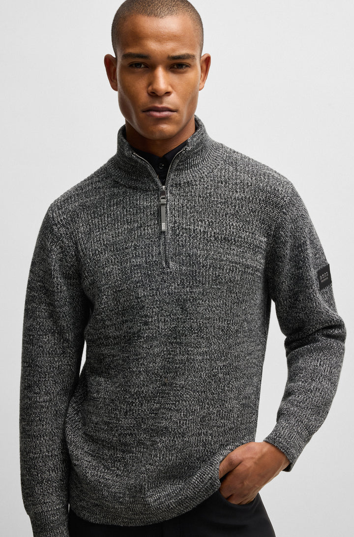 B6M1001-030_03_master