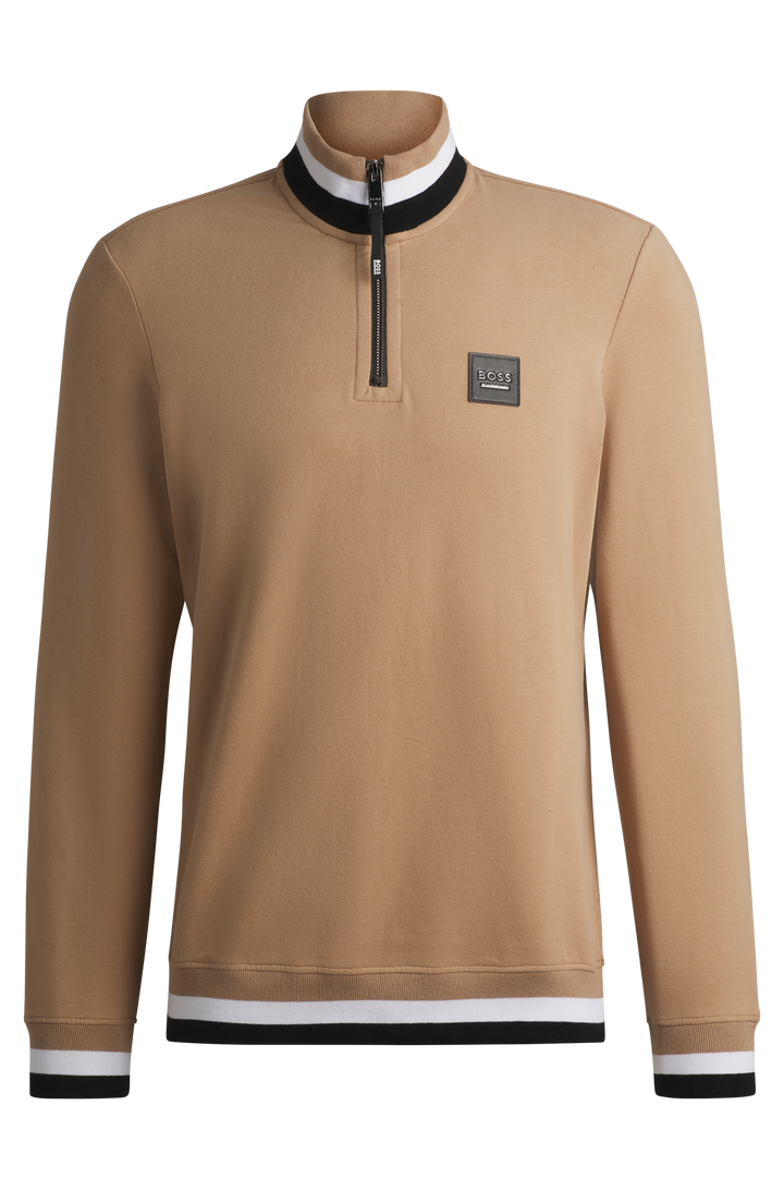 B6M1204-260_flat01_master