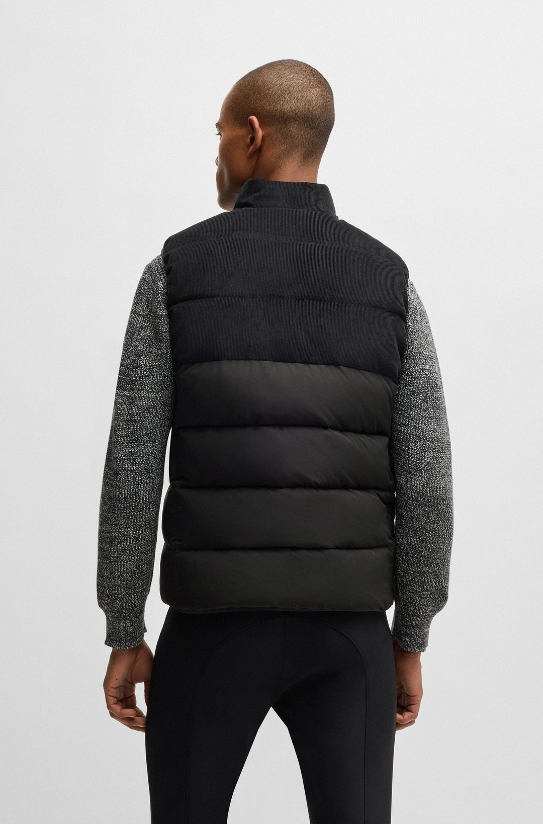 B6M1402-001_02_master