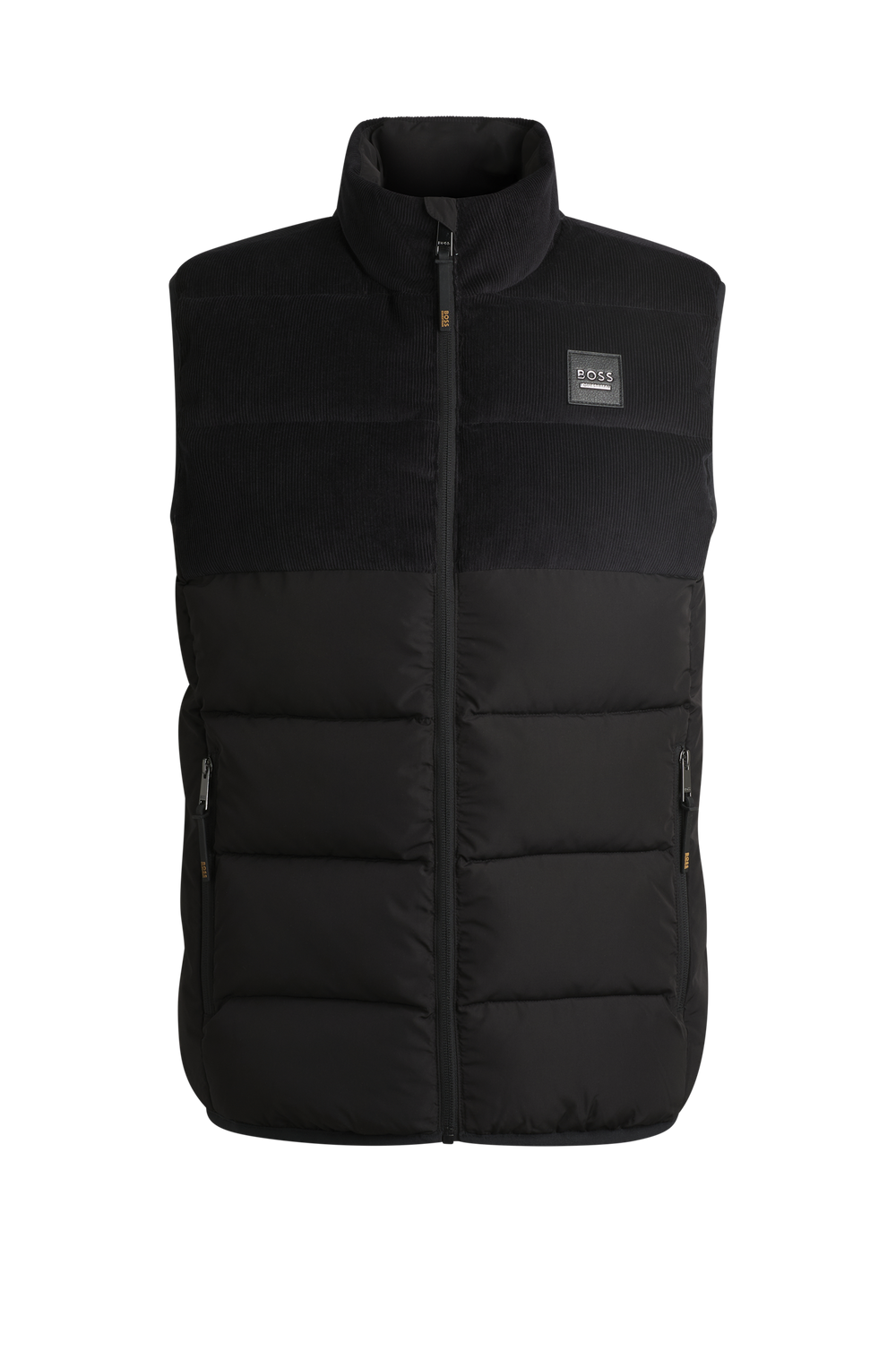 B6M1402-001_flat01_master