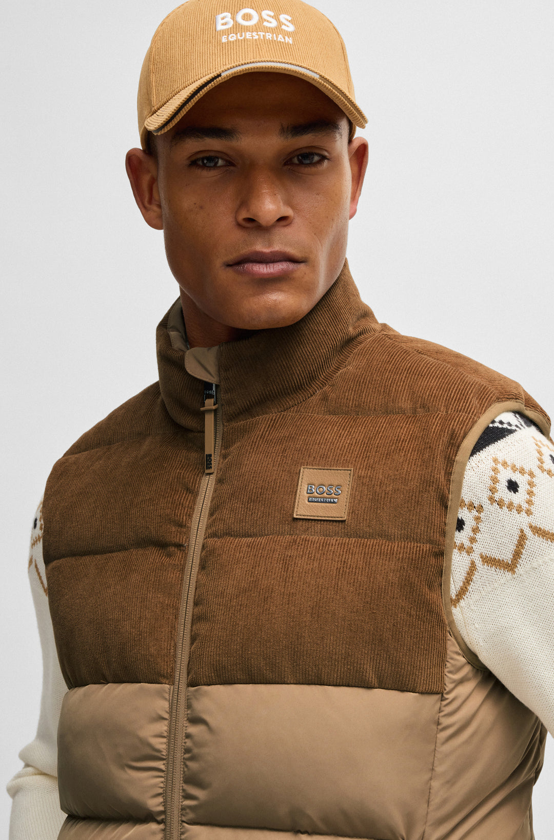 B6M1402-260_04_master