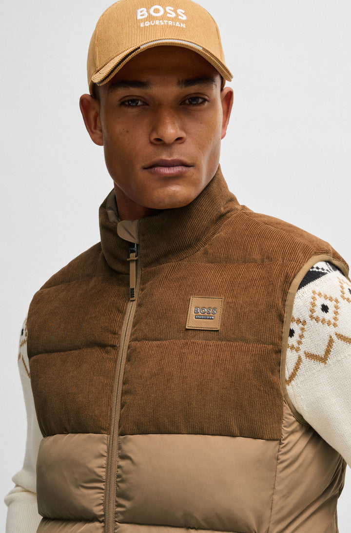 B6M1402-260_04_master