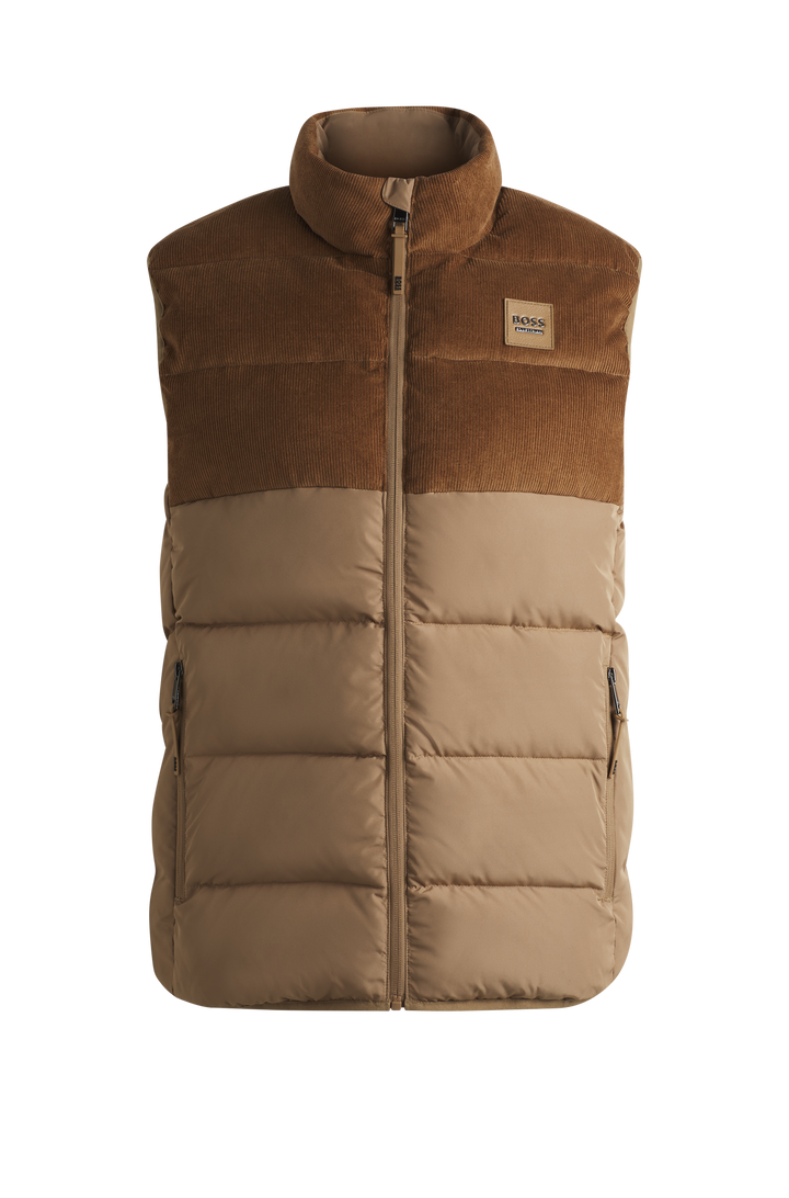 B6M1402-260_flat01_master