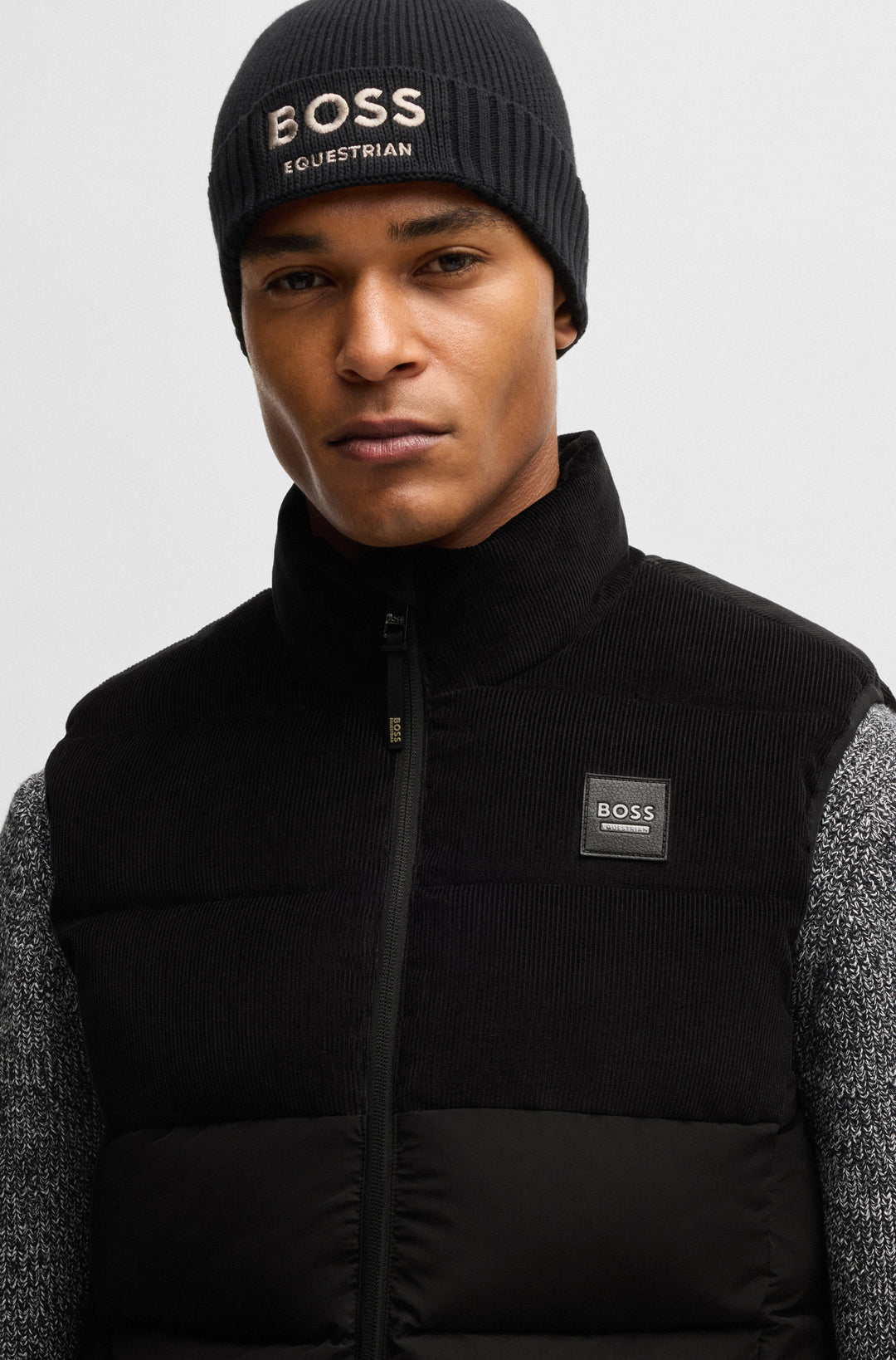 B6U1602-001_01_master