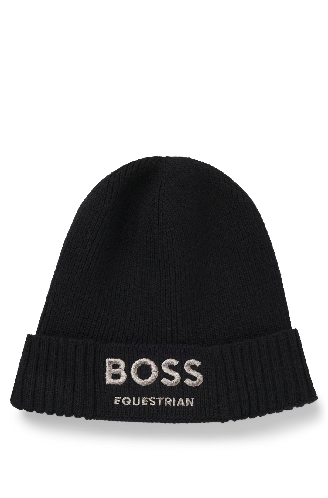 B6U1602-001_flat01_master