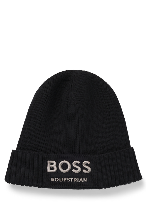 B6U1602-001_flat01_master