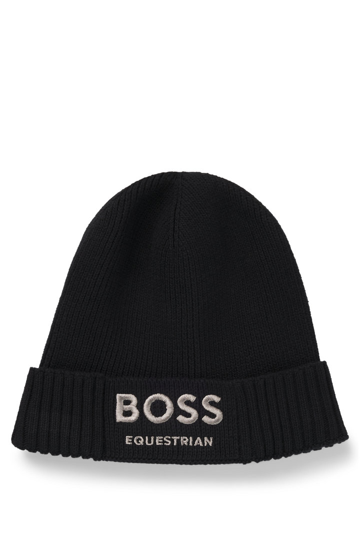 B6U1602-001_flat01_master