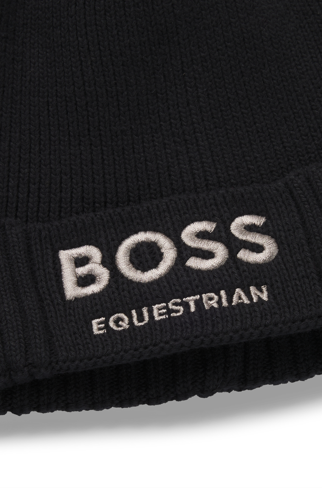 B6U1602-001_flat03_master