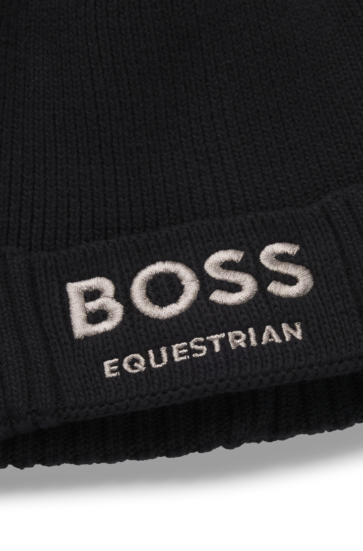 B6U1602-001_flat03_master