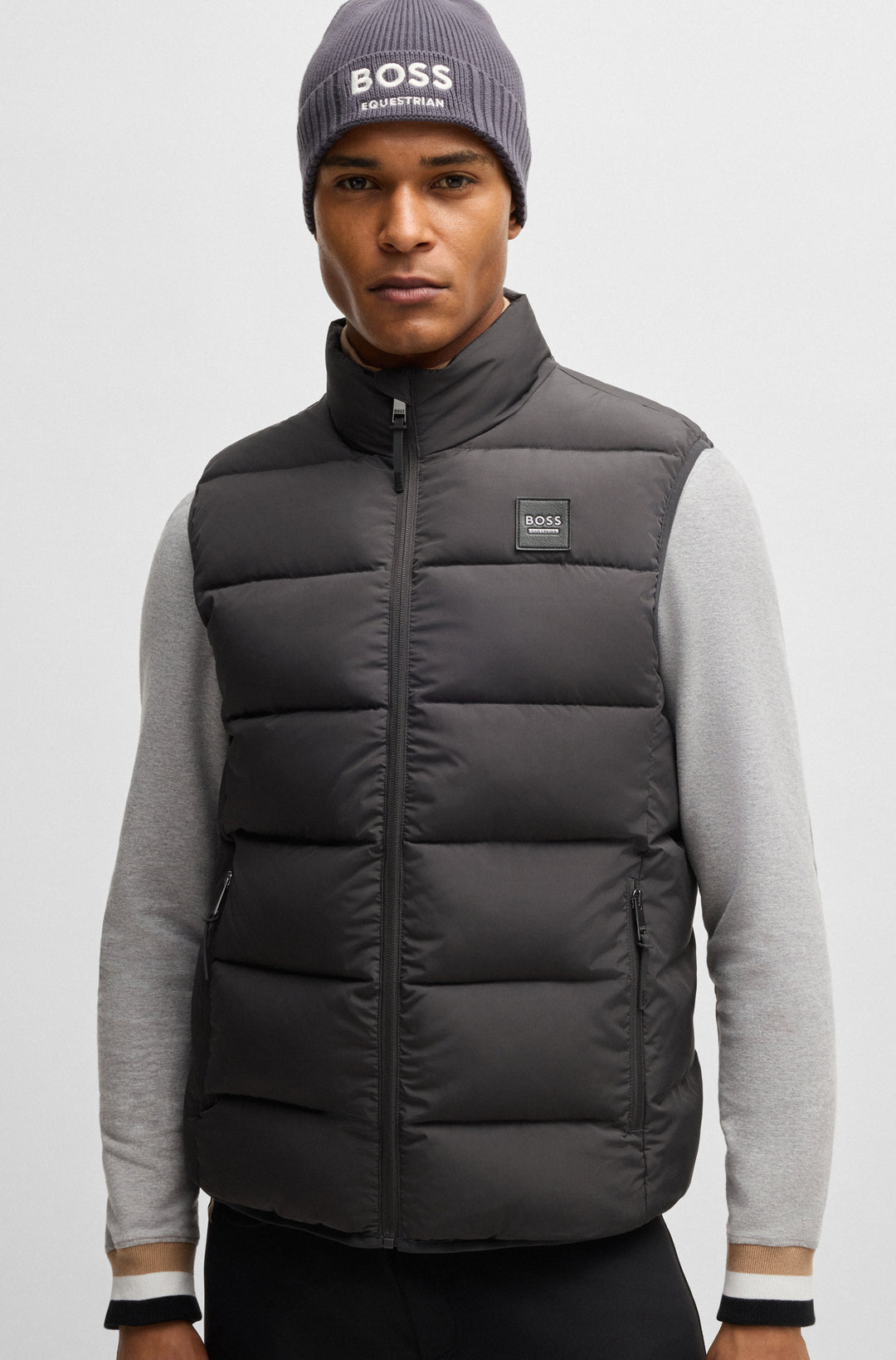 B6U1602-205_01_master