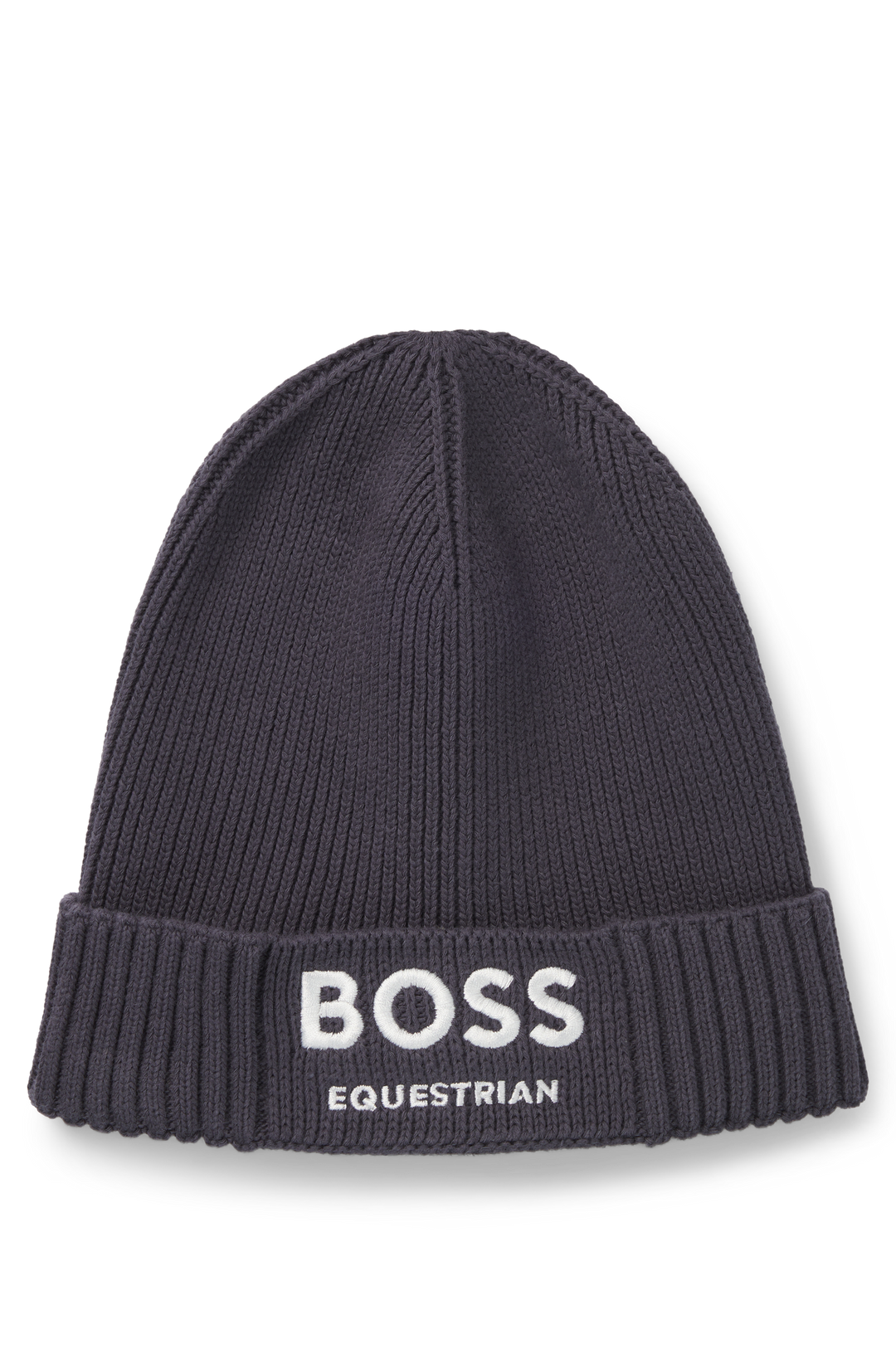 B6U1602-205_flat01_master