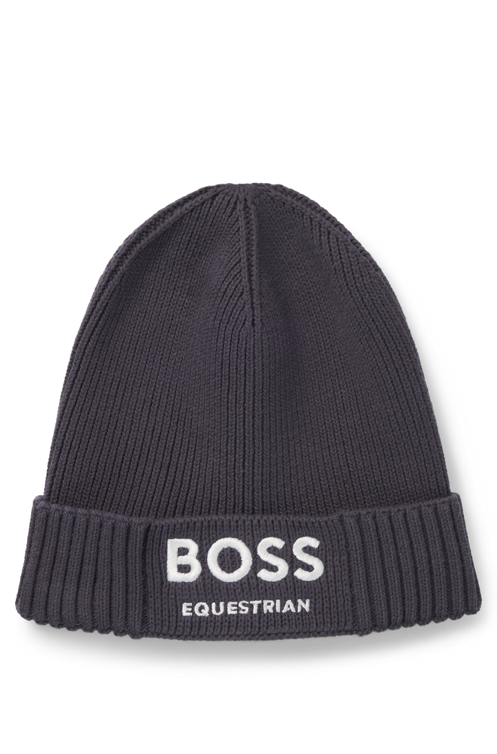 B6U1602-205_flat01_master