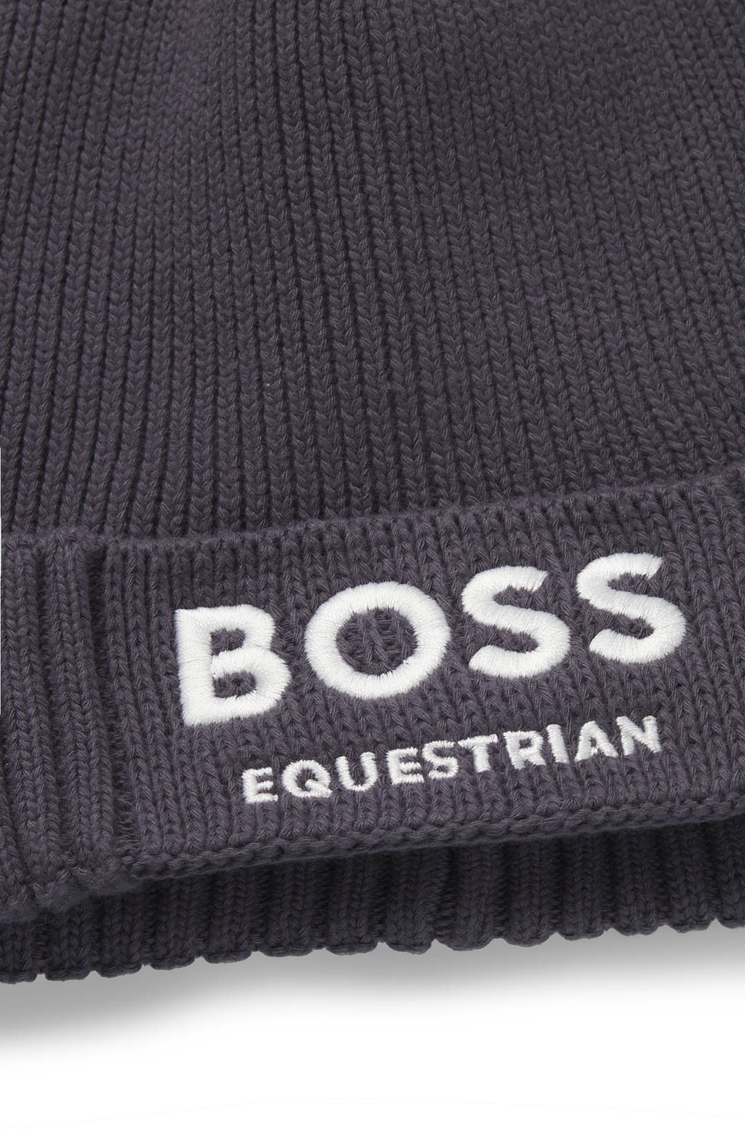 B6U1602-205_flat03_master