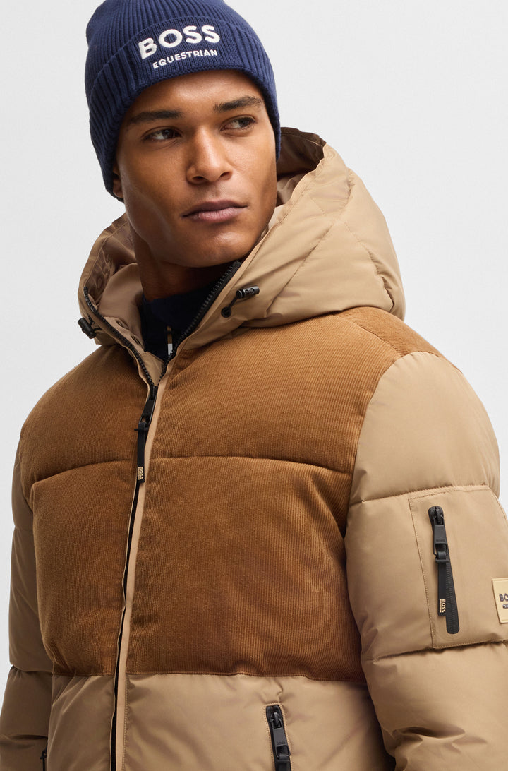 B6U1602-404_01_master