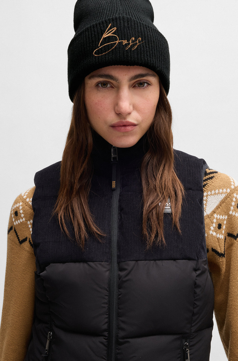 B6U1603-001_01_master