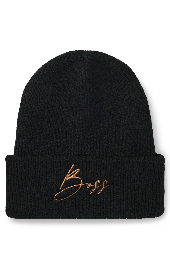 B6U1603-001_flat01_master