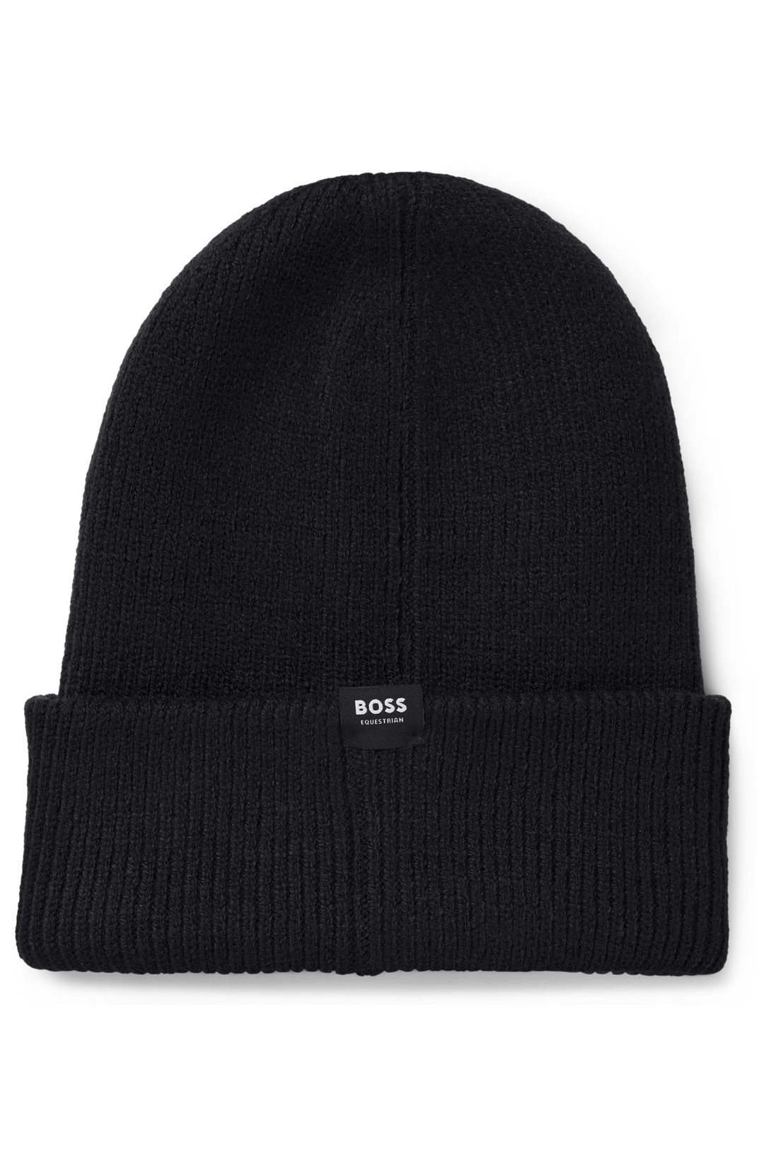 B6U1603-001_flat02_master