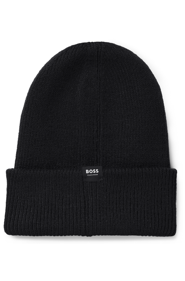 B6U1603-001_flat02_master