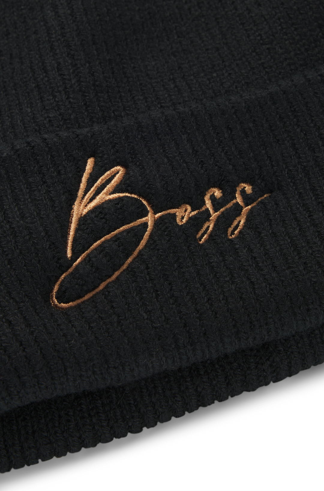 B6U1603-001_flat03_master