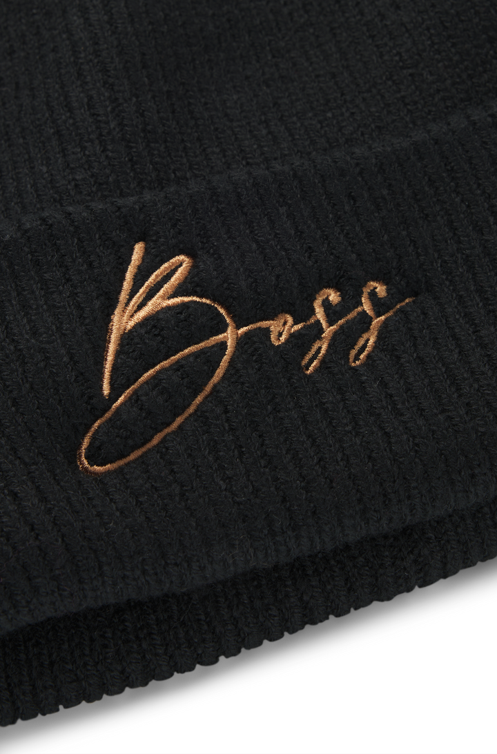 B6U1603-001_flat03_master