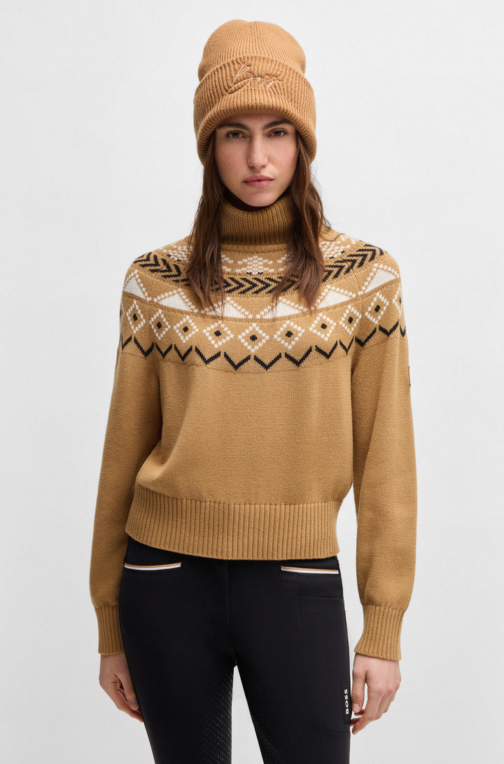 B6U1603-260_01_master