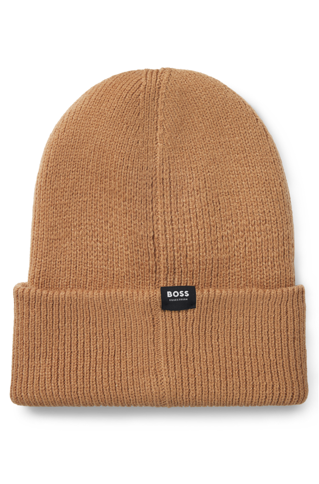 B6U1603-260_flat02_master