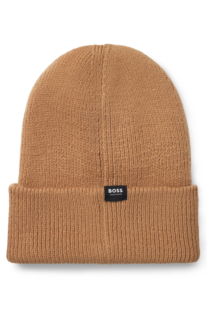 B6U1603-260_flat02_master