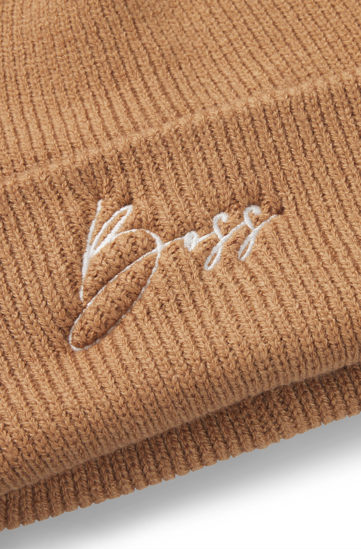 B6U1603-260_flat03_master