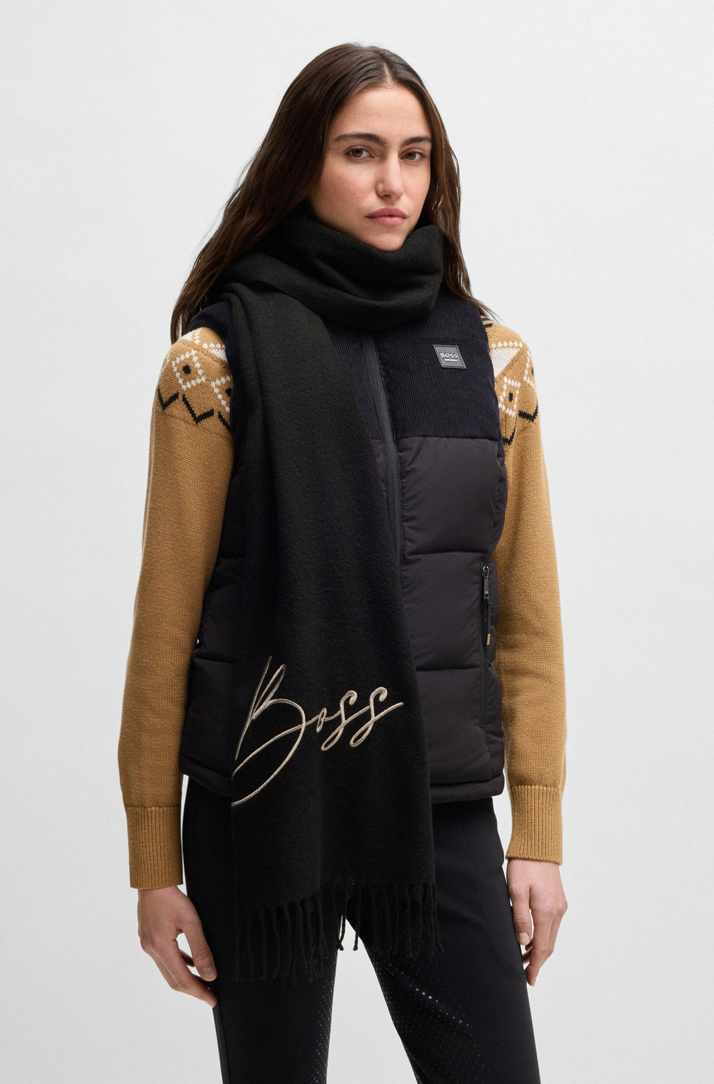 B6U1604-001_01_master