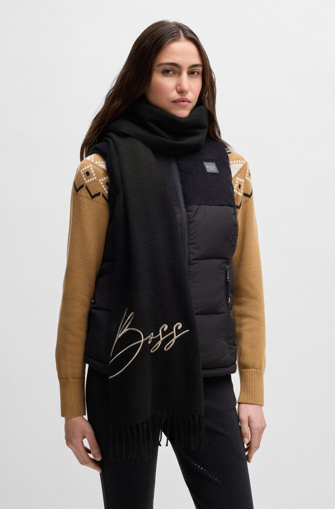 B6U1604-001_01_master