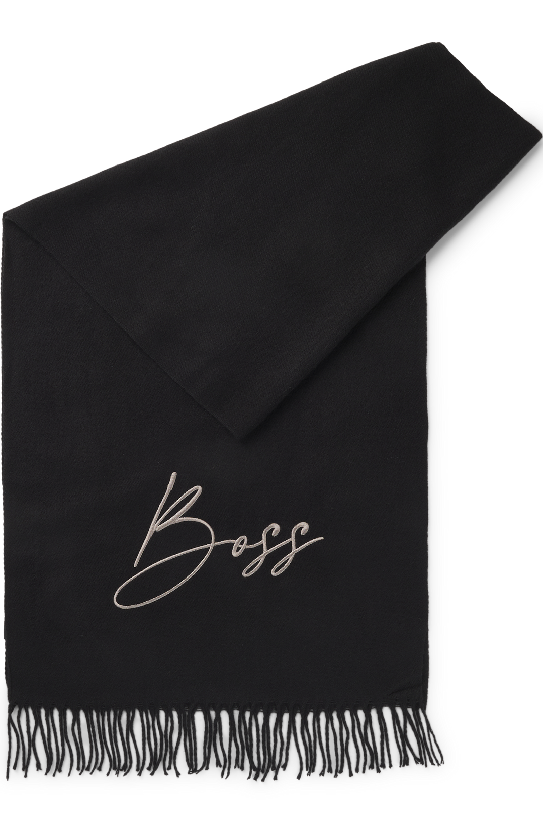 B6U1604-001_flat01_master