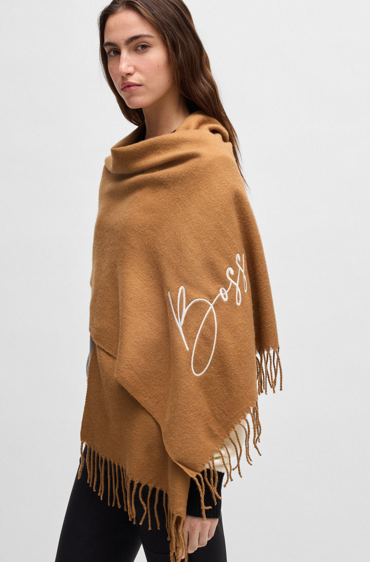 B6U1604-260_01_master