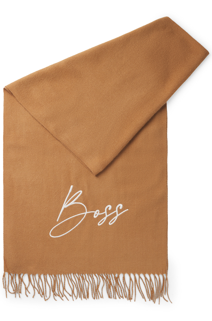 B6U1604-260_flat01_master