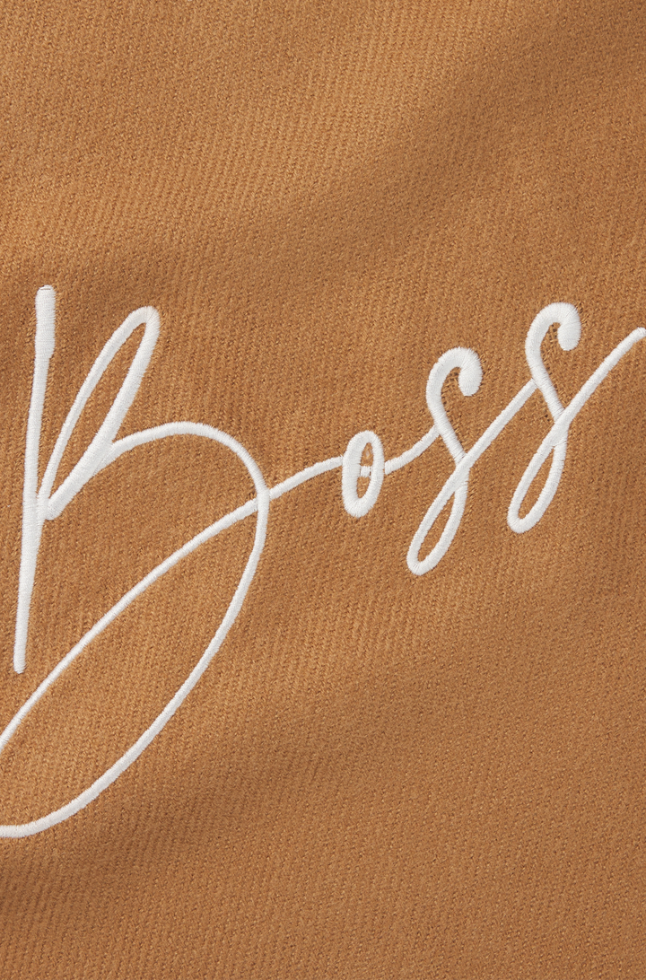 B6U1604-260_flat02_master