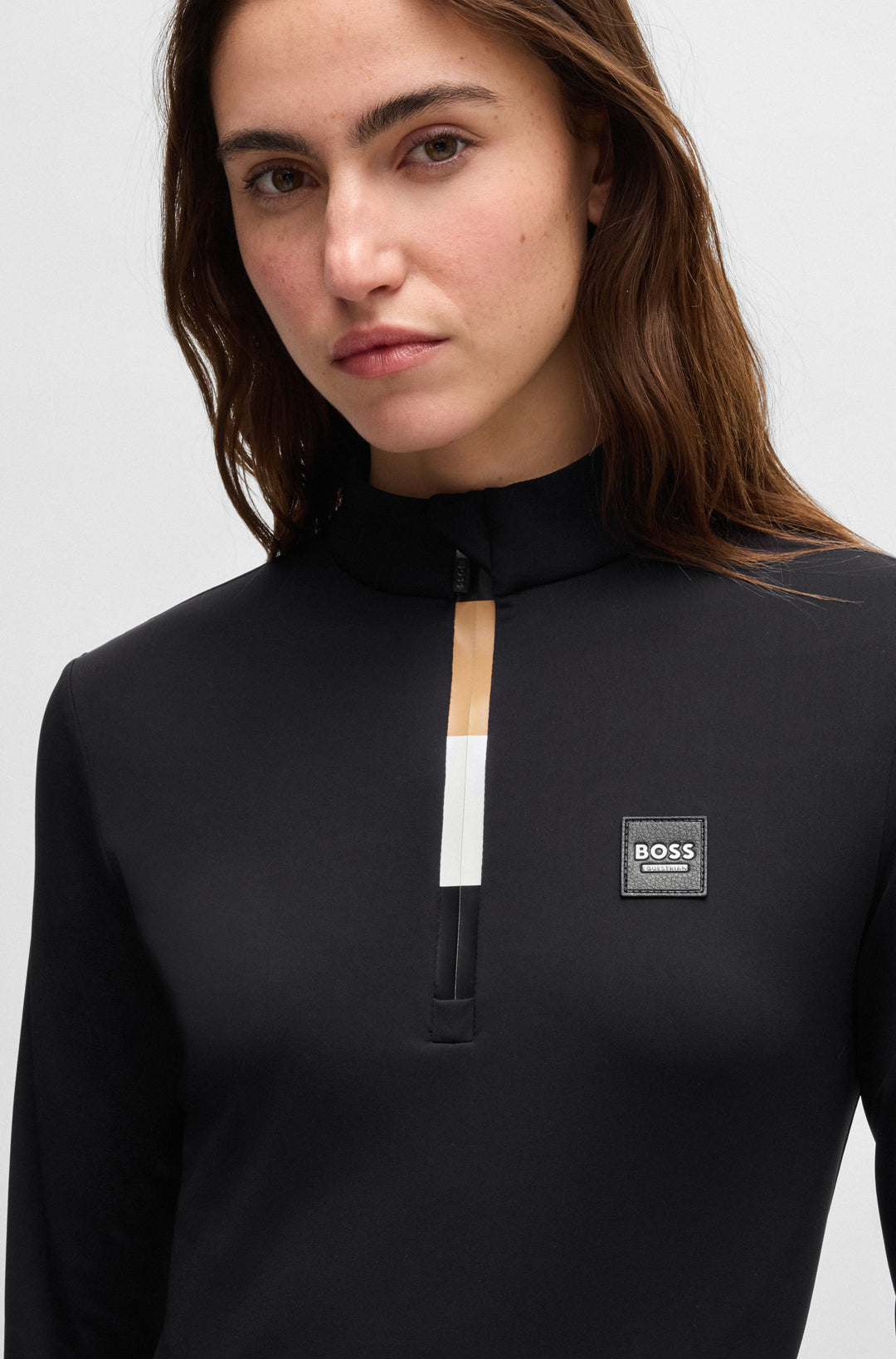 B6W0402-001_03_master