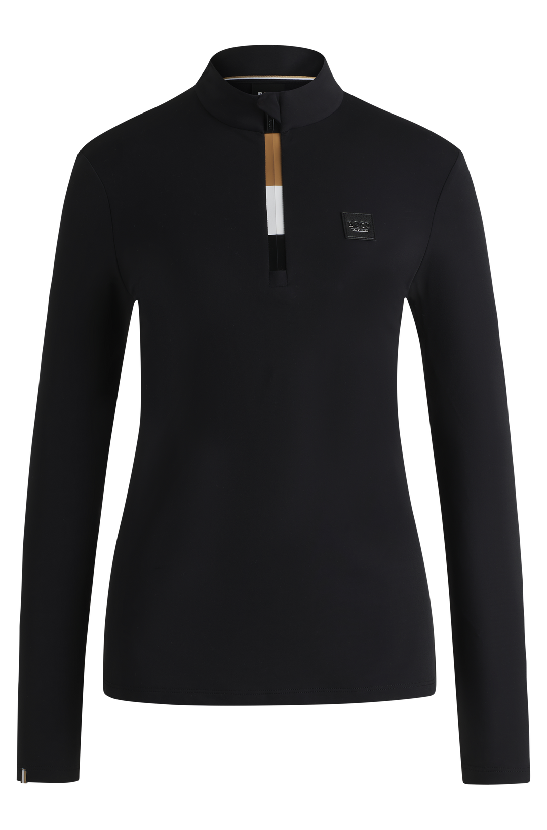 B6W0402-001_flat01_master