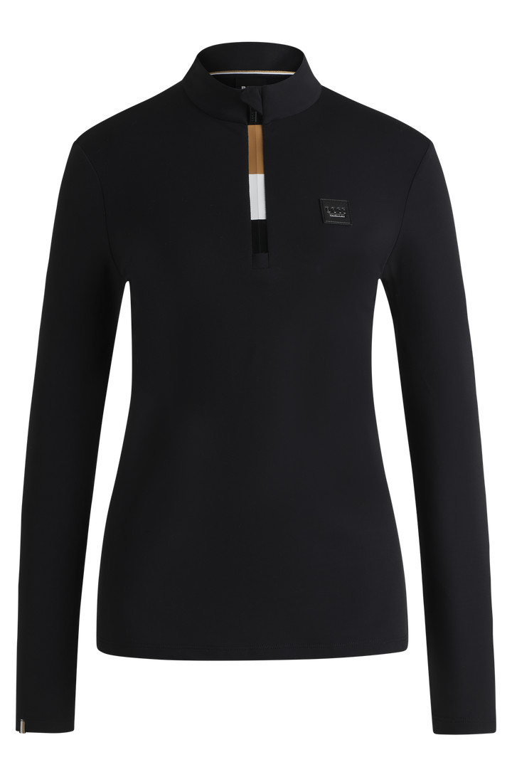 B6W0402-001_flat01_master